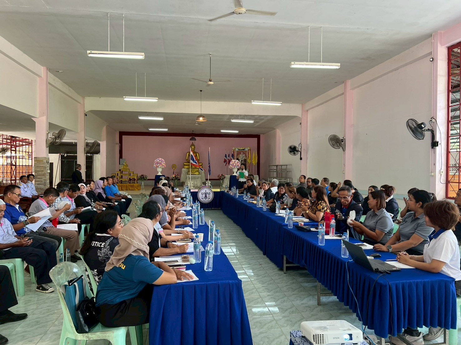 660608050_1279692527500575_1346494953295400924_n