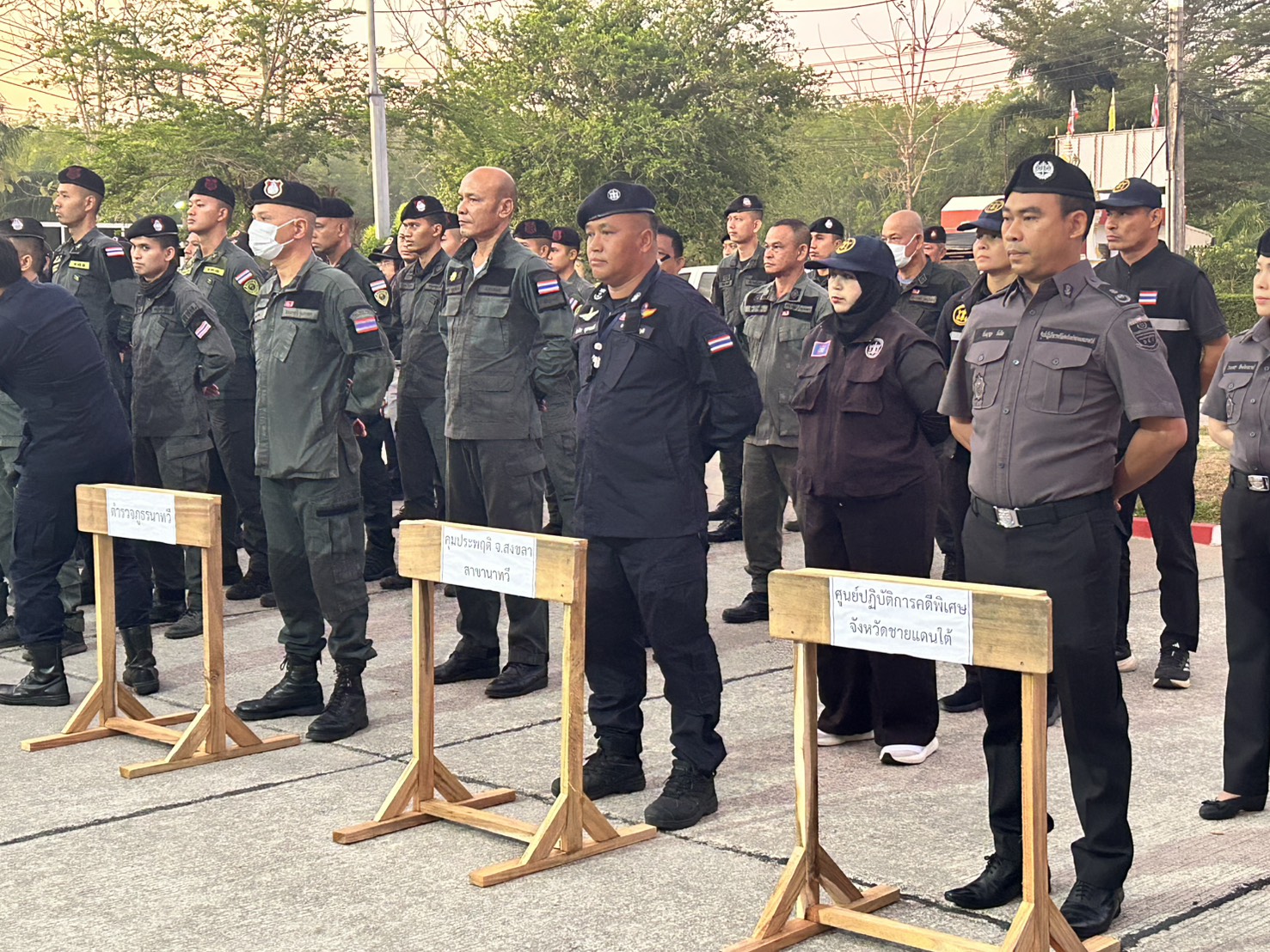 670357705_1287908113345683_886230196978153766_n